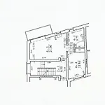 Sveciu Namai 9 Apartment *