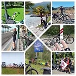 Sveciu Namas 9 Lägenhet Palanga