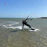 Sveciu Namas 9 *