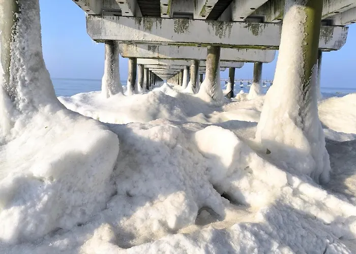 Апартаменти Sveciu Namas 9 *